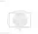 Fig. 08 - Apparatus for holographic display