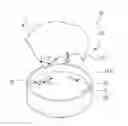 Fig. 01 - Smart watch and method of replacing components of the same