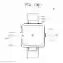 Fig. 13 - Smart watch and method of replacing components of the same