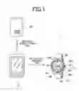 Fig. 02 - ANALOG DISPLAY DEVICE