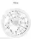 Fig. 03 - Electronic timepiece