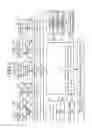 Fig. 04 - Electronic timepiece