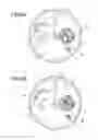 Fig. 07 - Electronic timepiece