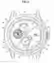 Fig. 09 - Electronic timepiece