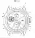 Fig. 14 - Electronic timepiece