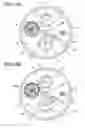 Fig. 16 - Electronic timepiece