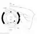 Fig. 01 - SMART WATCH