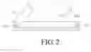 Fig. 03 - SMART WATCH