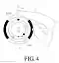 Fig. 05 - SMART WATCH