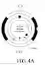 Fig. 06 - SMART WATCH