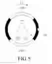 Fig. 07 - SMART WATCH