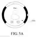Fig. 08 - SMART WATCH