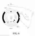Fig. 09 - SMART WATCH