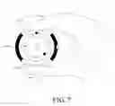 Fig. 11 - SMART WATCH