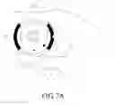 Fig. 12 - SMART WATCH