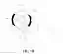 Fig. 13 - SMART WATCH