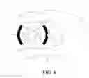 Fig. 14 - SMART WATCH