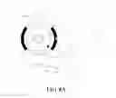 Fig. 15 - SMART WATCH