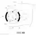 Fig. 16 - SMART WATCH