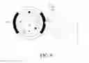 Fig. 17 - SMART WATCH