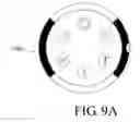 Fig. 18 - SMART WATCH