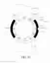 Fig. 19 - SMART WATCH
