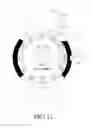 Fig. 21 - SMART WATCH