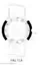 Fig. 22 - SMART WATCH