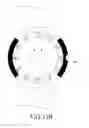 Fig. 23 - SMART WATCH