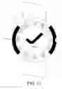 Fig. 24 - SMART WATCH