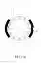 Fig. 25 - SMART WATCH
