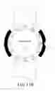 Fig. 26 - SMART WATCH