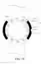 Fig. 27 - SMART WATCH
