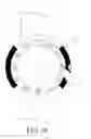 Fig. 29 - SMART WATCH