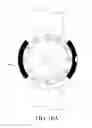 Fig. 30 - SMART WATCH