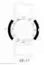 Fig. 32 - SMART WATCH
