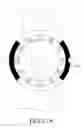 Fig. 33 - SMART WATCH