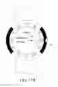 Fig. 34 - SMART WATCH