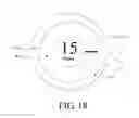 Fig. 35 - SMART WATCH