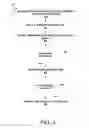 Fig. 05 - Methods and systems for detecting and defending against invalid time signals