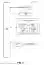 Fig. 06 - Methods and systems for detecting and defending against invalid time signals