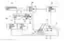 Fig. 01 - Robot control device for controlling motor-driven robot