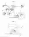 Fig. 02 - Robot control device for controlling motor-driven robot