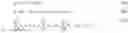 Fig. 10 - Managing time-substitutable electricity usage using dynamic controls