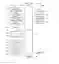 Fig. 01 - Electronic device
