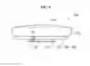 Fig. 07 - Electronic device
