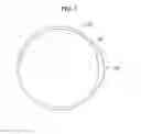 Fig. 08 - Electronic device