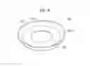 Fig. 10 - Electronic device