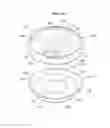 Fig. 11 - Electronic device