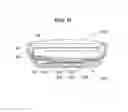 Fig. 12 - Electronic device